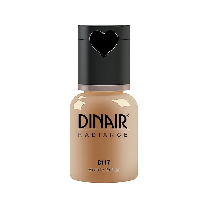 Natural Beige