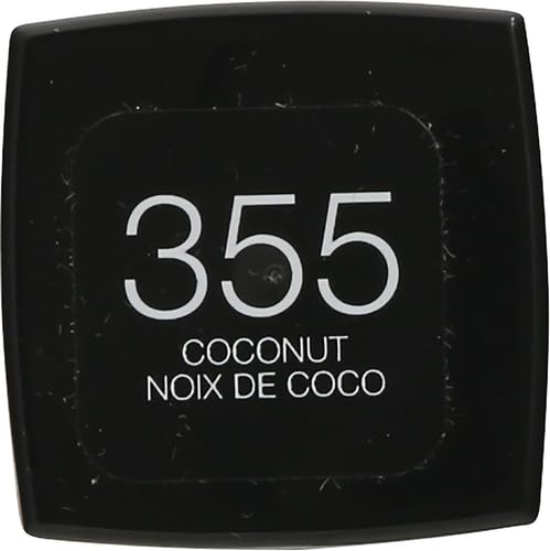 355 COCONUT