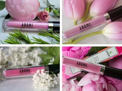 Light Pink Bundle