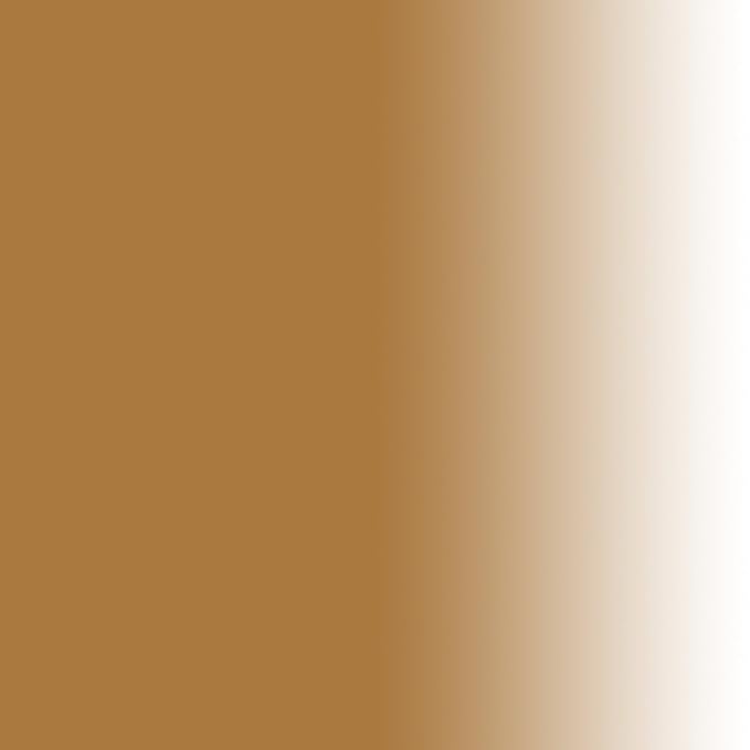 Dark Golden Beige