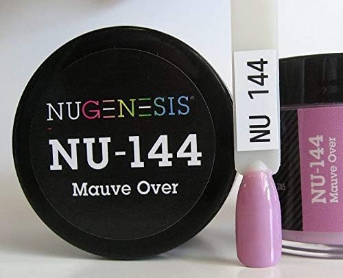 NU144 WATERMELON