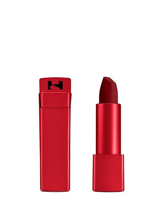 Red 0