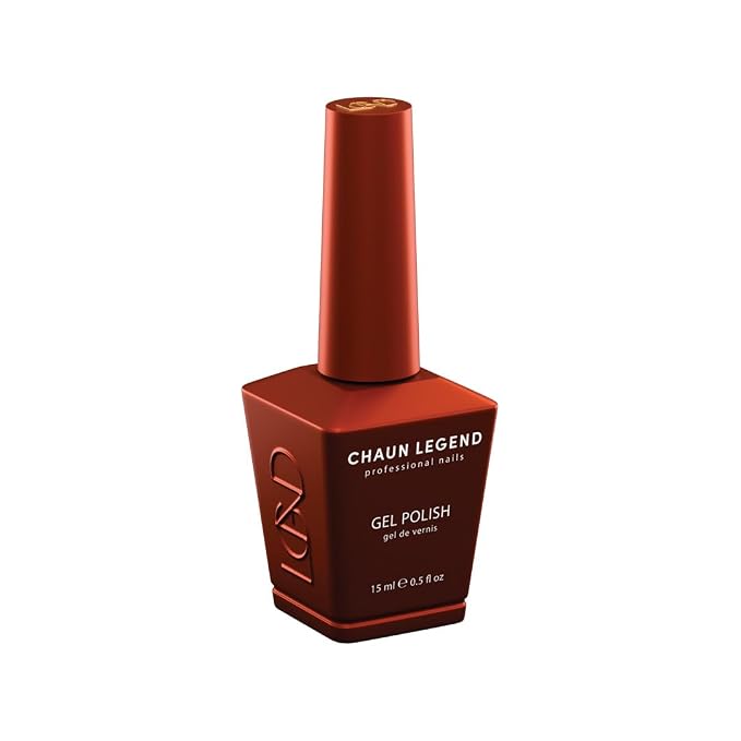 Copper Crush LG5209