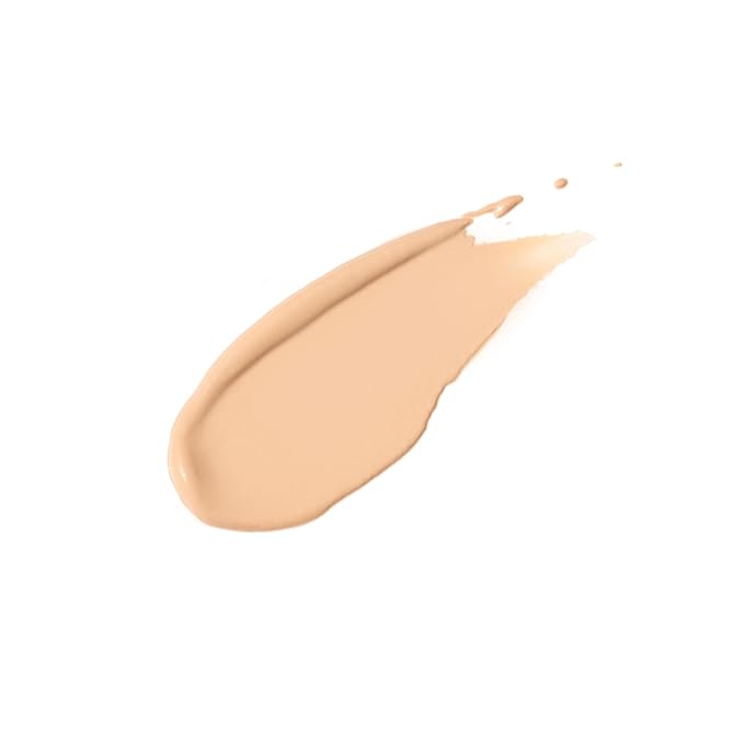 #150 - Light with Cool Pink Undertones