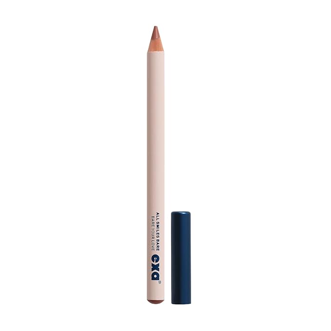 Love | Beige Nude