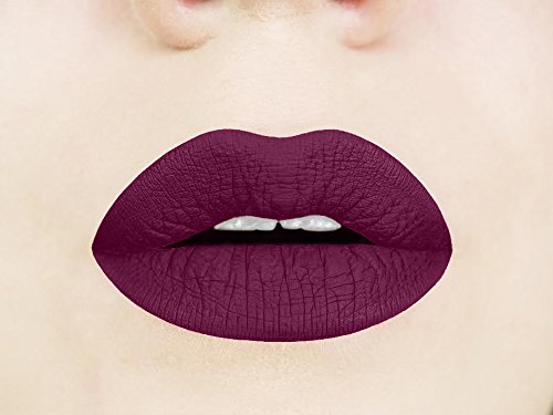 Black Cherry