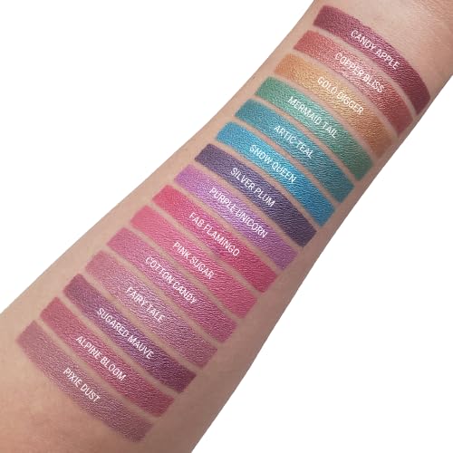 Snow Queen