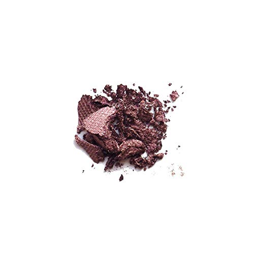 INSTANT OOMPH (Lustrous Copper Plum Pearl)