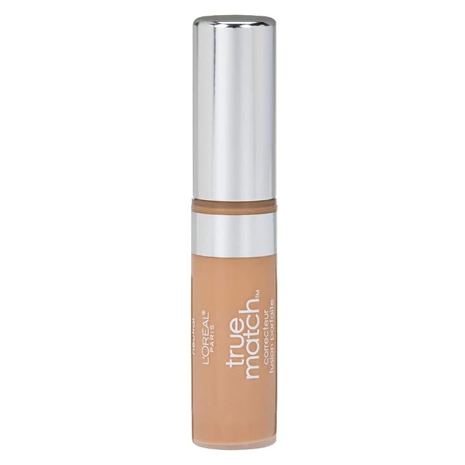 Light Medium Neutral N4-5