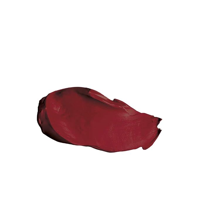 Liya's Red