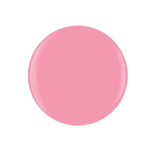 Look At You, Pink-achu!