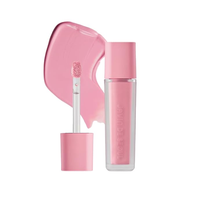 Pastel Fuchsia
