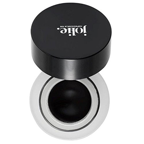 Onyx