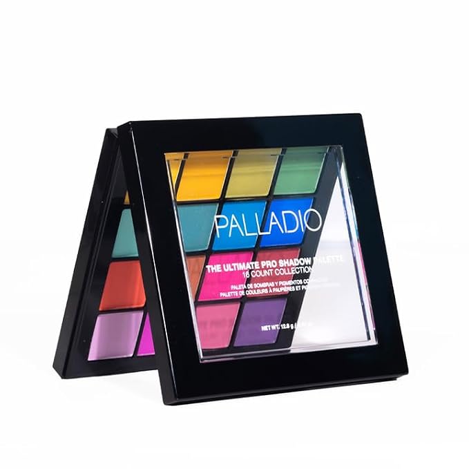 COLOR CRUSH