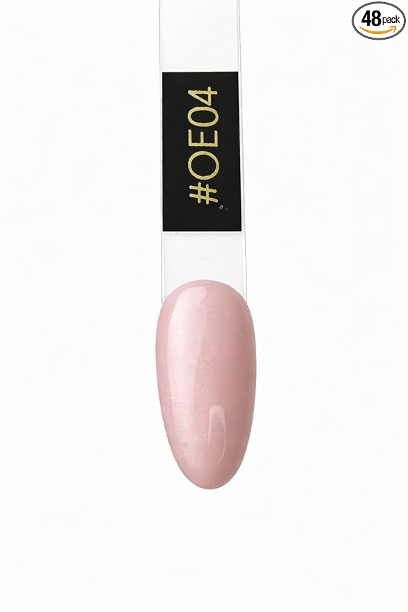 #OE04- Sand Beige