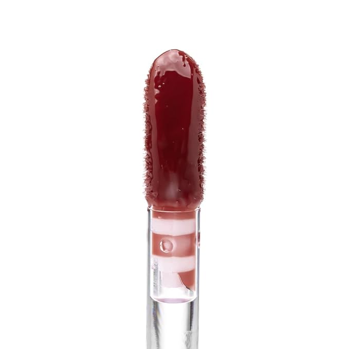 Red Merlot