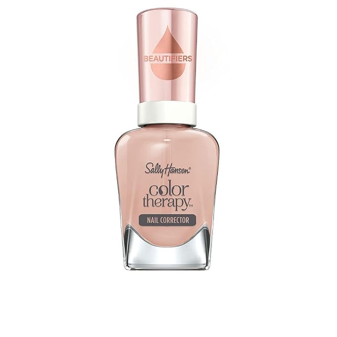 Nail Corrector