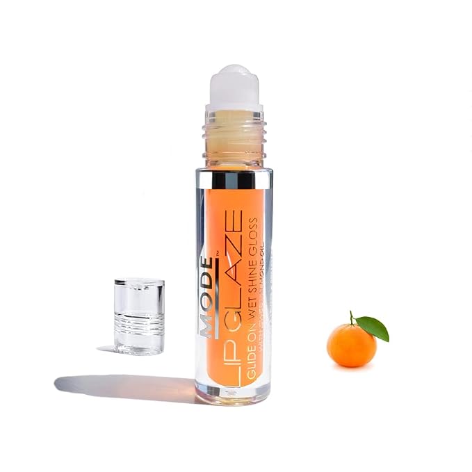 SWEET TANGERINE