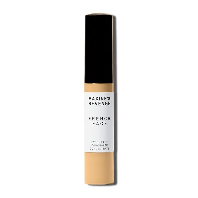 Light Medium Sand