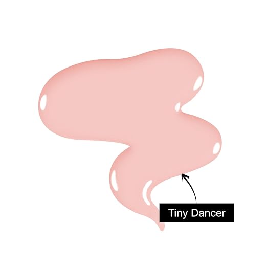 Tiny Dancer