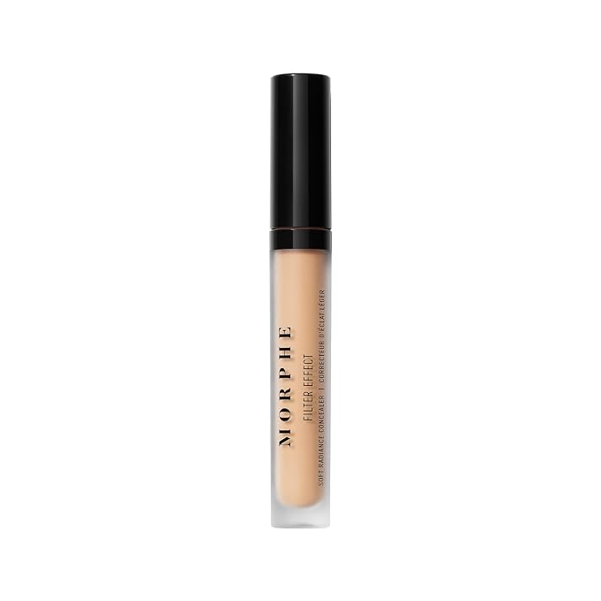 Medium 16 (Neutral)