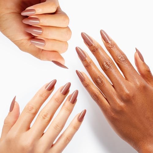 El Mat-Adoring You | Soft Neutral