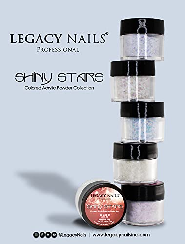 SHINY STARS COLLECTION