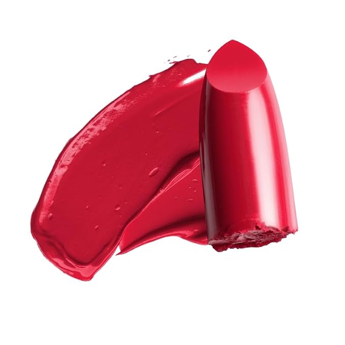 Cherry Red