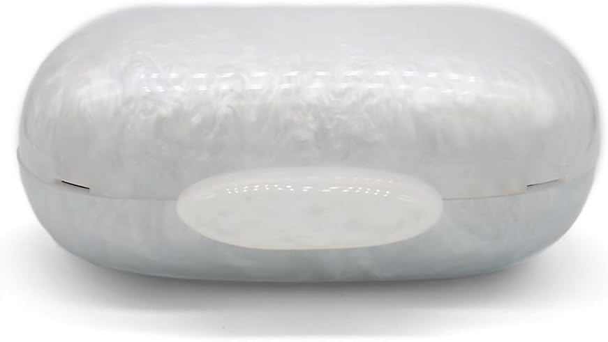 A-white
