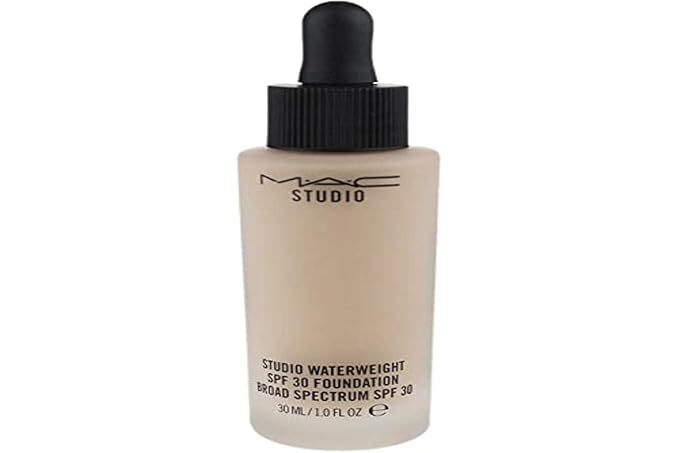 Neutral Warm 13
