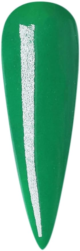 #55 Green Apple