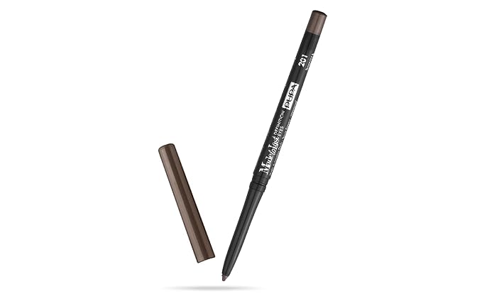 Bon ton Brown