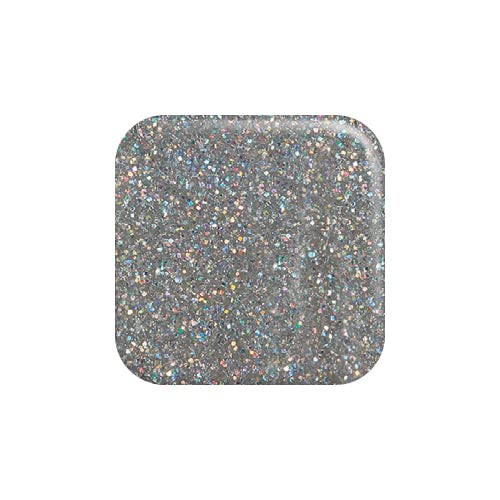 Disco Party