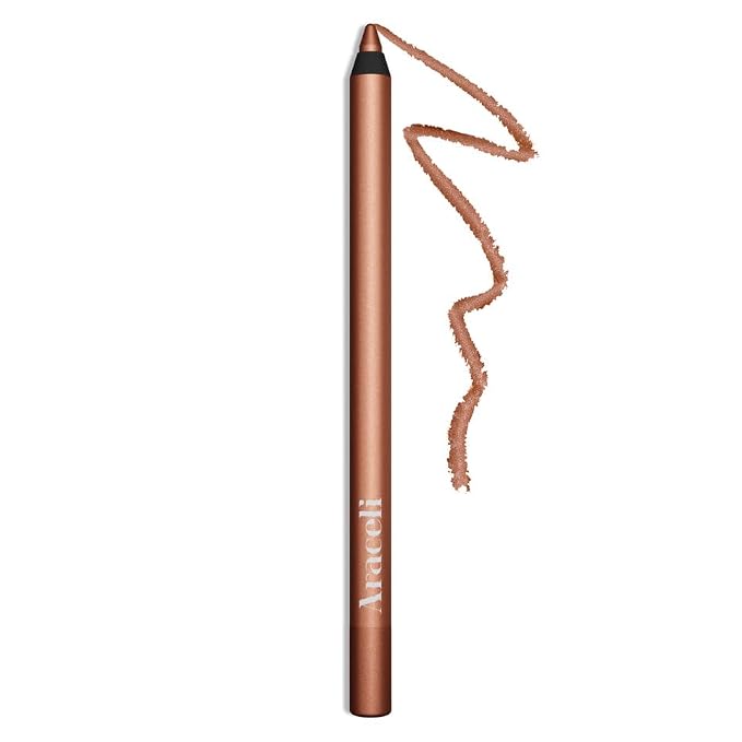 Rose Gold/Rosa Dorado