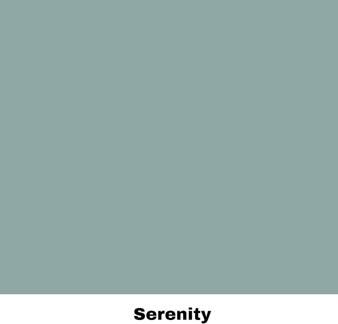 Serenity