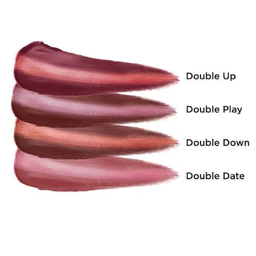 Double Down