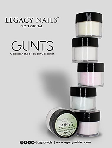 GLINTS COLLECTION