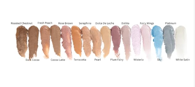 Dulce De Leche (Matte)