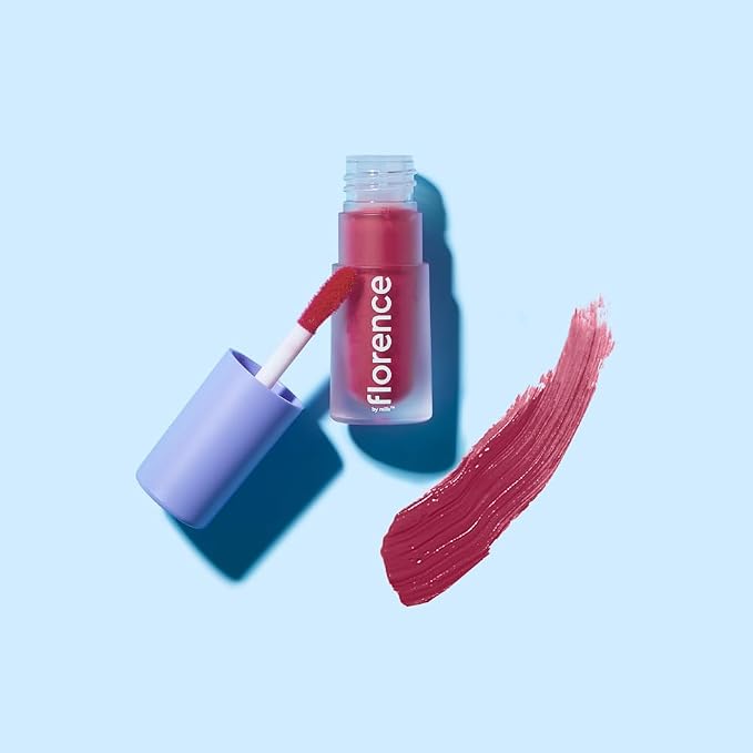 We Stan (Berry)