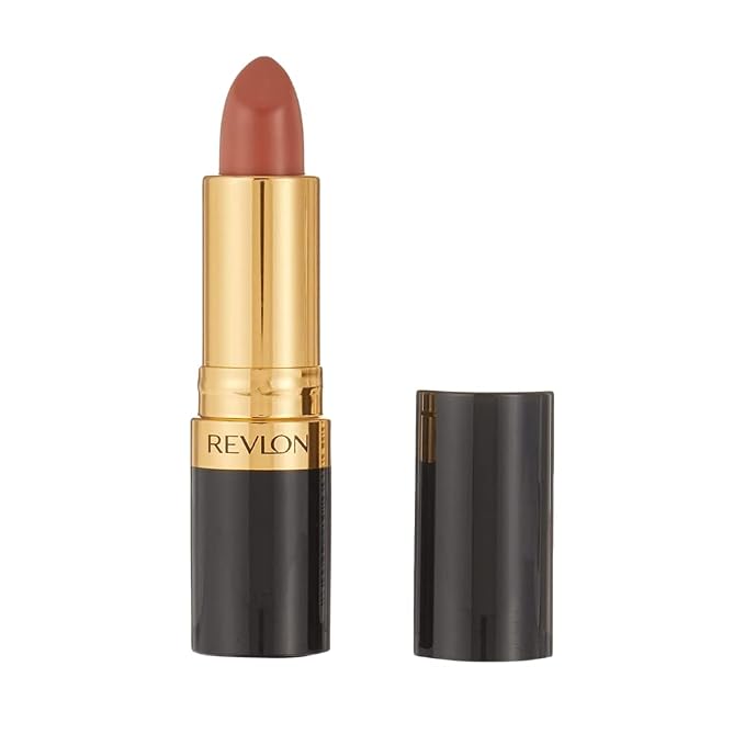 240 Sandalwood Beige
