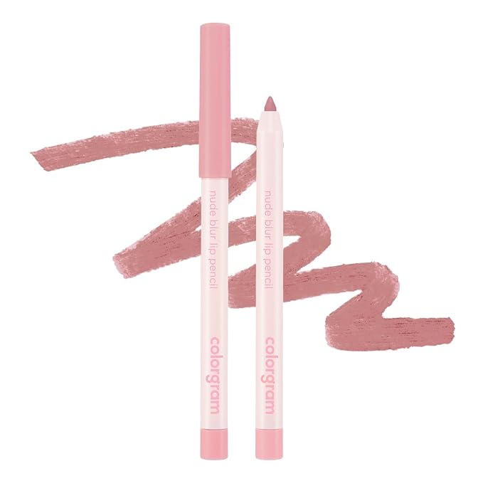 02 CHARMING PINK