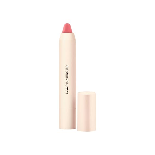 322 Camille - Neutral Pink