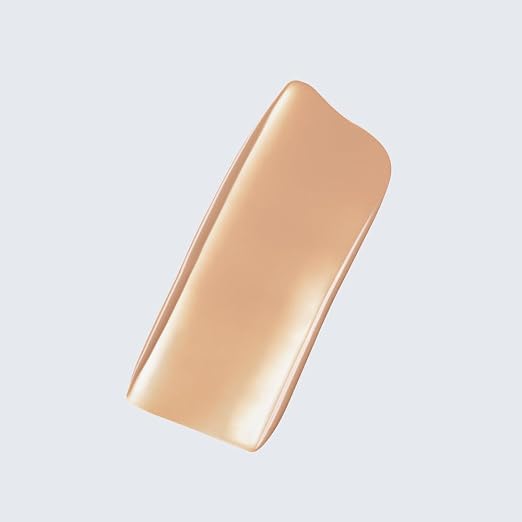 1C1 Cool Bone - Light with cool rosy-peach undertones