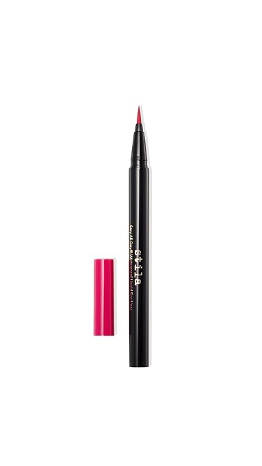 Cosmic Pink