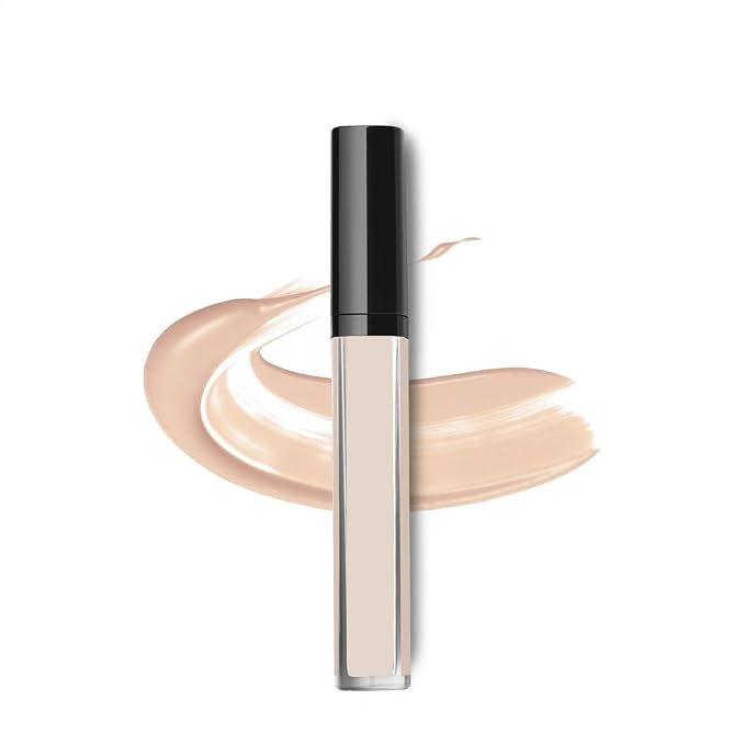 02 ( Fair Light Neutral)