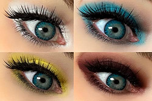 War Paint