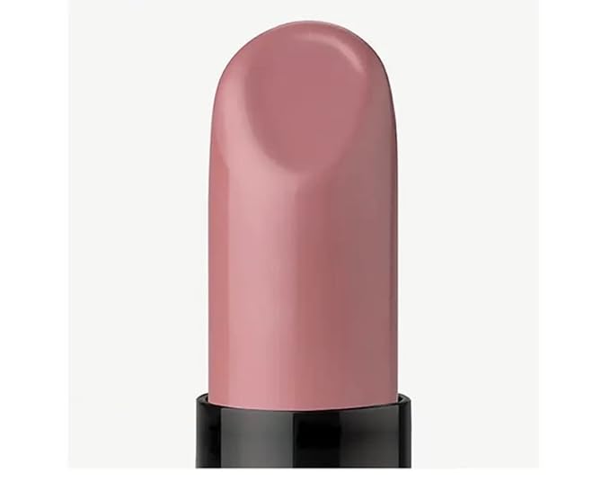 Pink lady