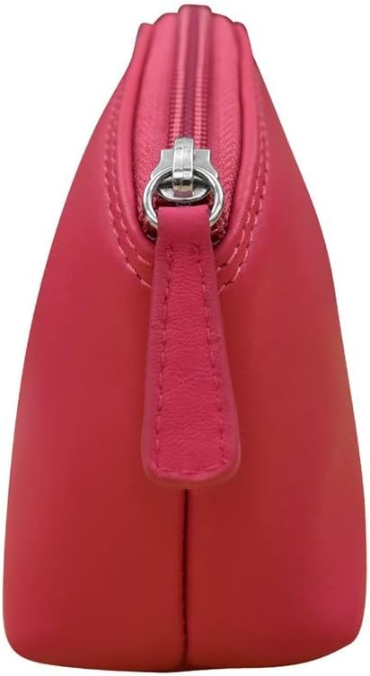 Indian Pink