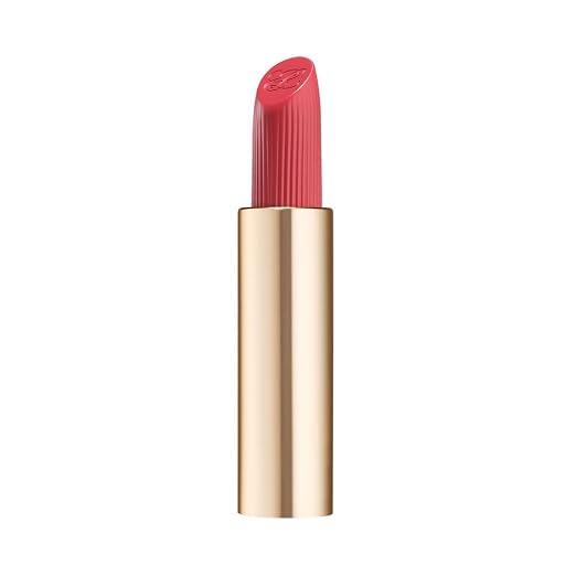 420 Rebellious Rose - A midtone rose with a neutral undertone