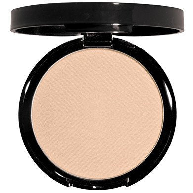 Tender Beige